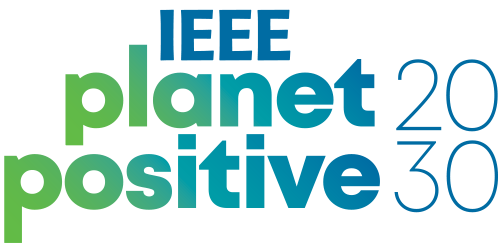IEEE_PP2030_wordmark_logo
